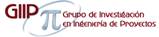 Logo GIIP